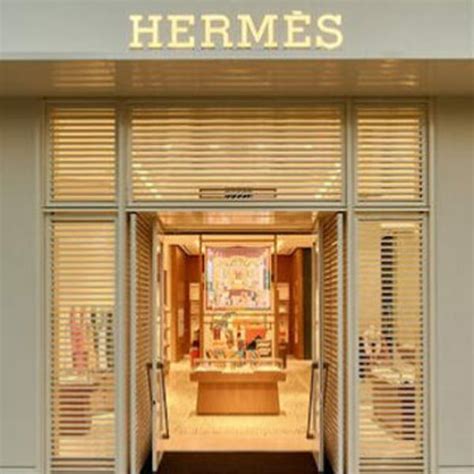 hermes florida|Hermes soho nyc.